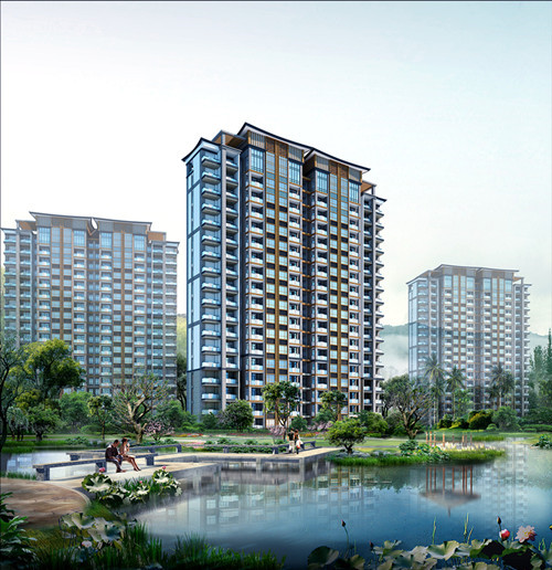 江苏连云港牛肉，连云港牛肉饭加盟店哪家好