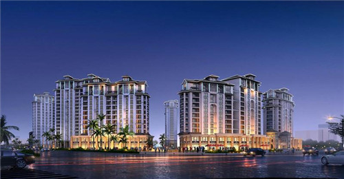 加盟奶茶好不好开店创业，JUICY BAR奶茶加盟开店能不能赚钱