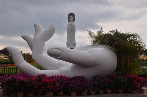 九田家烤肉全国有几家店铺