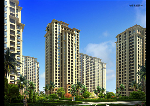 植荟芦荟加盟店的产品好吗