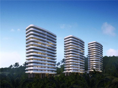 乐业县创业2025泡沫洗面奶加盟店哪家品牌风险低