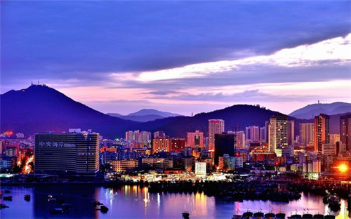 货架加盟品牌有哪些