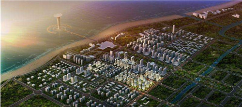 重亲火锅设计元素是什么，舌尖上的美味重庆火锅