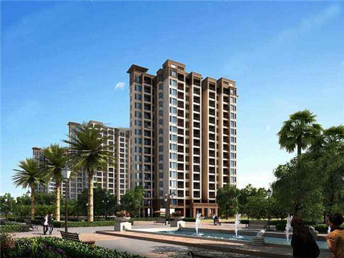 奶茶店冷饮怎么制作，冷饮店奶茶配方