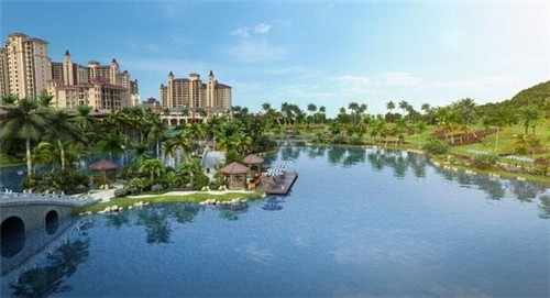 马关县加盟菠萝蜜咖啡正常几年盈利