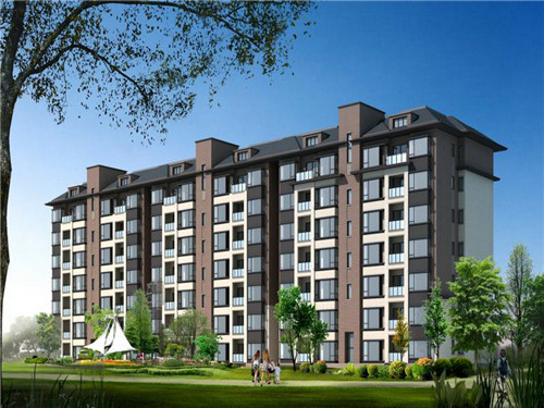 阿里煎饼果子加盟扶持有哪些