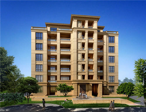 即时咖啡加盟费多少