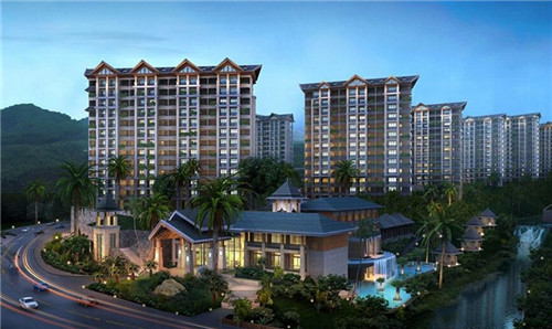 创业面包店挣钱吗