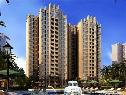 加盟腾元生煎在镇平县开店能赚钱吗