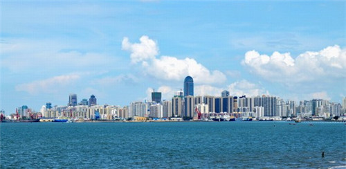 福州市的日本料理品牌哪个口碑好，全垒打日式料理加盟店在福州市受欢迎吗