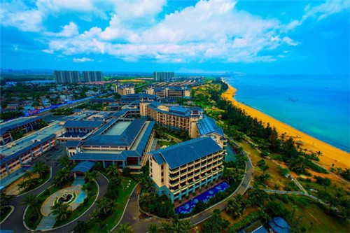 沭阳县开一家卷饼店要投多少钱，在沭阳县加盟满婆婆现烤牛肉卷饼什么位置客源多