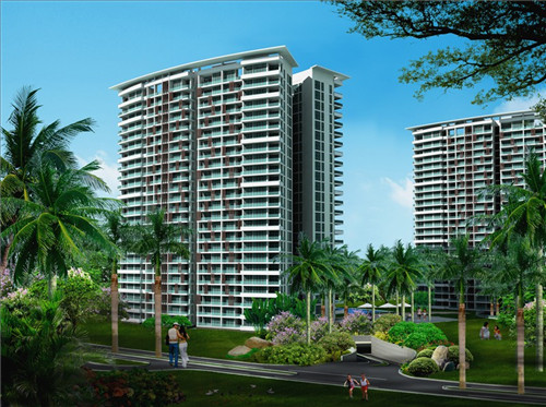 芷江侗族自治县加盟炸鸡哪些项目比较适合新手，芷江侗族自治县加盟麦香炸鸡腿市场前景如何