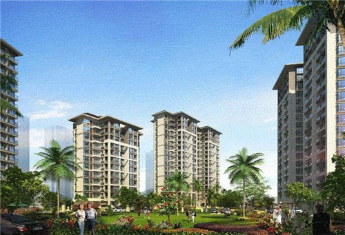 睦记锅贴加盟费多少