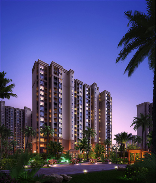 花山创业做什么好加盟店