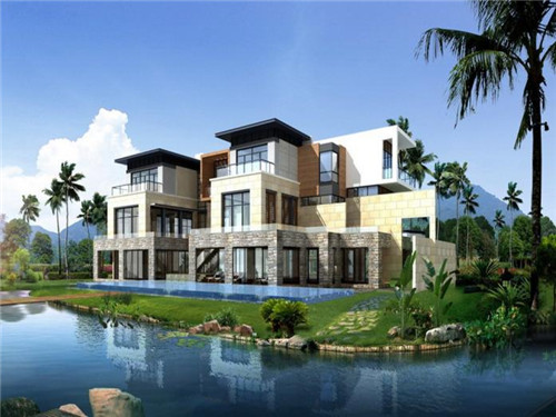 瞎啃瞎啃烤鸡架加盟开店资金不够应该怎么办