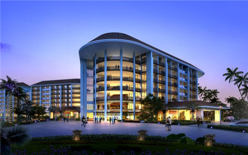 加盟二师兄酱骨头满足什么条件才能申请开店