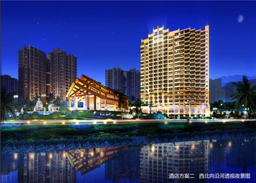 过路人饭团加盟店开在哪里比较好