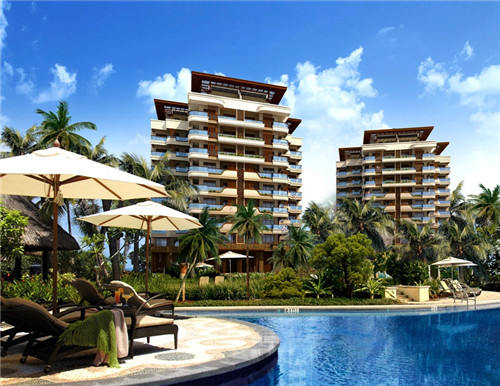 鲜果皇后饮品加盟要满足哪些条件