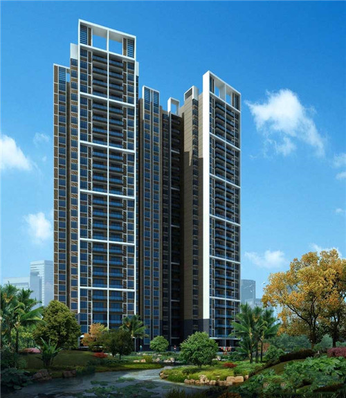 断桥青椒鱼加盟费多少，断桥鱼的做法