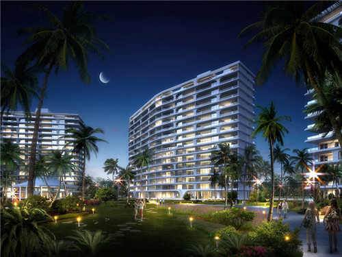 和谐家园加盟费多少钱，和谐家园加盟费多少