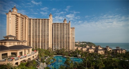 烟雨竹茶加盟费多少