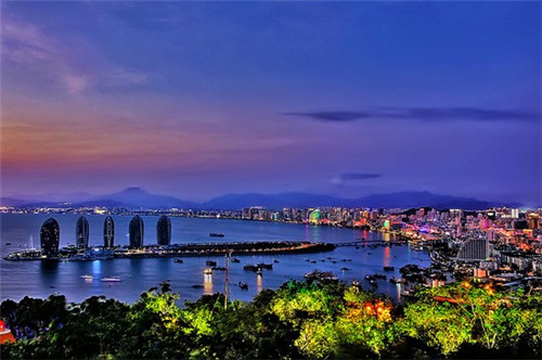 披风比萨加盟店开在哪里比较好