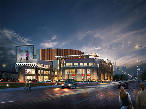 潮汕林记牛肉火锅在特色火锅市场上的发展如何