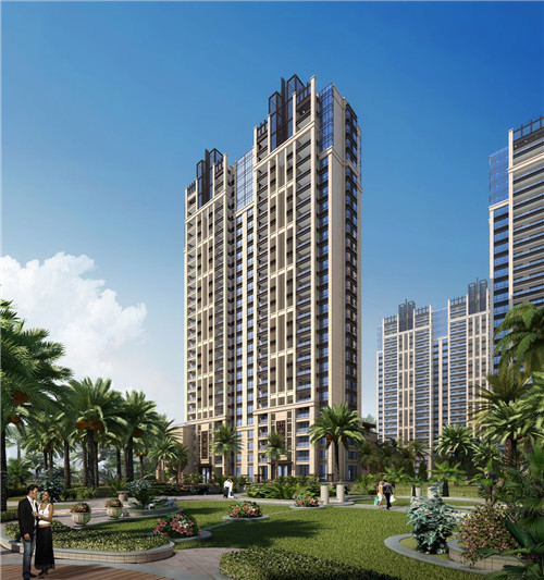 灵台县的冒神火锅冒菜加盟商多吗