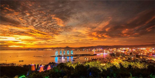 连锁湘菜加盟店条件怎么样