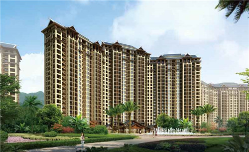 车队招商加盟费多少