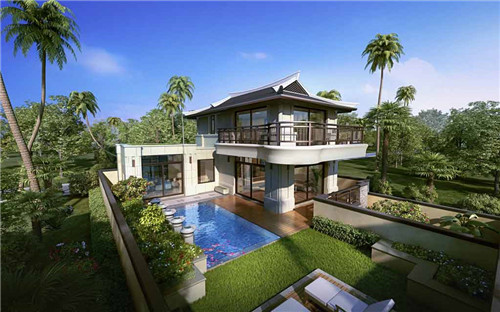 加盟E牌纳米薄膜如何选址，汽车美容加盟店需要多少钱哪家实惠