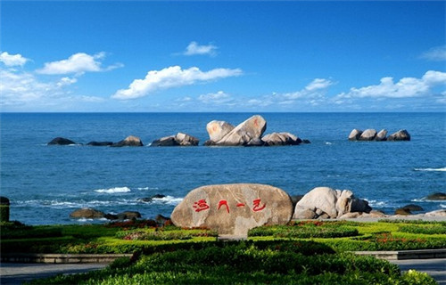 美食轻食店创业方案怎么写好，美食轻食店创业方案怎么写