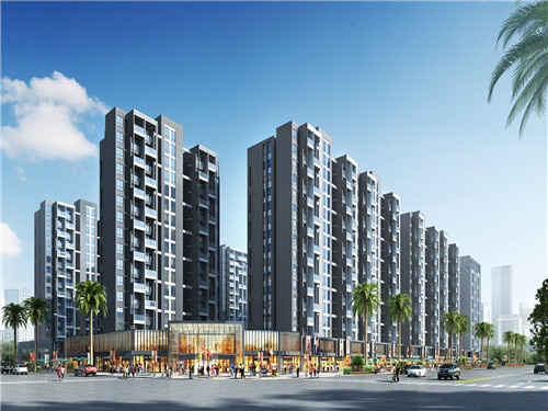 尚品宫韩式纸上烧烤品牌的发展前景怎么样