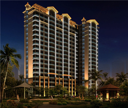 何小七糖水铺加盟适合新手干吗，奶茶加盟哪家是正宗的