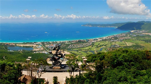 吐鲁番市加盟度茶奶茶一天多少钱保本