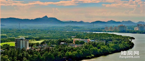 浙江加盟店烤鸡爪要多少钱