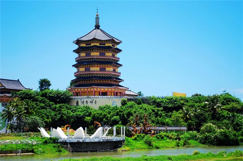 国美合作加盟费多少，国美加盟店要多少钱