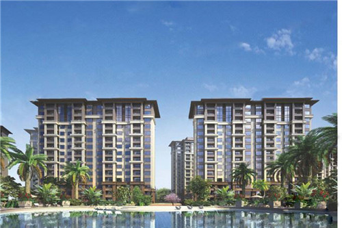 加盟飞腾汽车美容没经验怎么办，飞腾汽车美容连锁店有多少