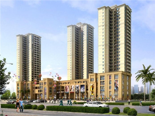 古丈县开店汽车配件加盟店排行榜