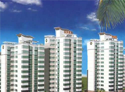 2025强化复合地板连锁店什么品牌好，强化复合地板一线品牌有哪些