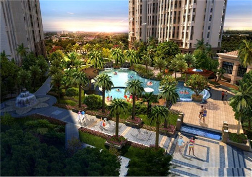 北海市开店创业免钉胶加盟项目有哪些