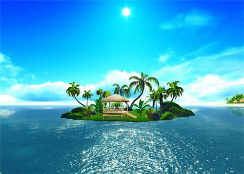 单机游戏加盟店排行榜前十名比较火的，十大单机游戏公司