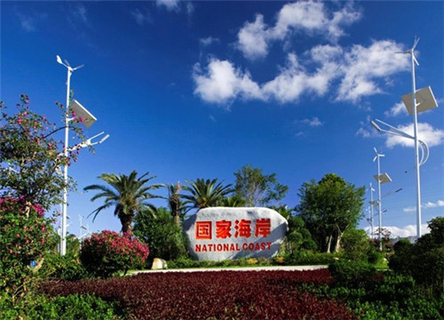 嘉祥县开店创业牛角扣大衣加盟品牌推荐有哪些，如何穿好牛角扣大衣