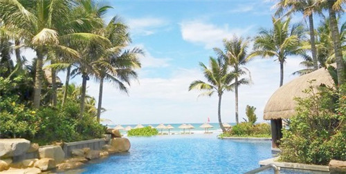 2025前雾灯连锁店哪些项目还能赚钱