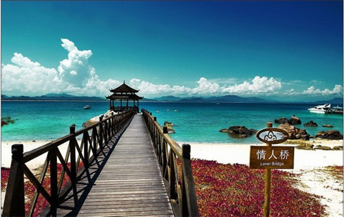 诸城龙府烤鸡架子一月可以挣多钱，诸城龙府烤鸡架子值得加盟吗