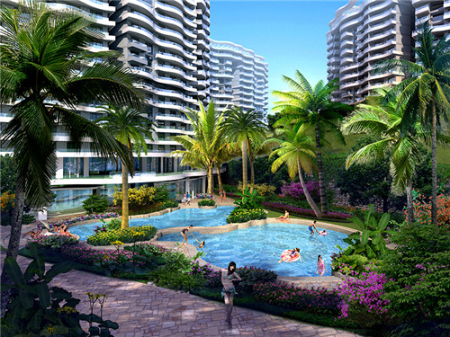 2025竹炭包加盟店什么项目风险低，竹炭包是干啥的