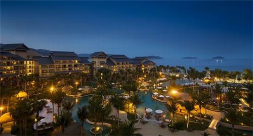 吉林衣物热泵烘干机加盟什么品牌最赚钱