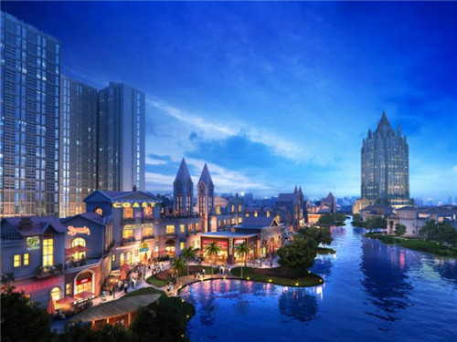 成县创业西梅加盟高人气品牌店推荐