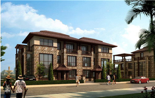 肃北蒙古族自治县开店哪家塑钢型材加盟项目生意好，兰州塑钢门窗