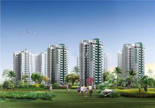 鸡冠洞一日游作文四年级（鸡冠洞作文300字）